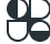 Client logo 1