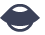 Client logo 2