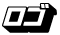 Client logo 3