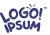 Client logo 4
