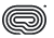 Client logo 5