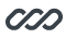 Client logo 6