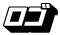 Client logo 7