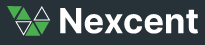 Nexcent